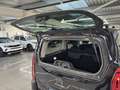 Citroen Berlingo Van BlueHDi S&S Talla M Club 4x4 Dangel 1 Noir - thumbnail 19