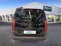 Citroen Berlingo Van BlueHDi S&S Talla M Club 4x4 Dangel 1 Noir - thumbnail 5