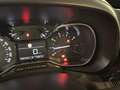 Citroen Berlingo Van BlueHDi S&S Talla M Club 4x4 Dangel 1 Noir - thumbnail 13