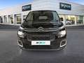 Citroen Berlingo Van BlueHDi S&S Talla M Club 4x4 Dangel 1 Noir - thumbnail 2