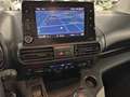 Citroen Berlingo Van BlueHDi S&S Talla M Club 4x4 Dangel 1 Noir - thumbnail 14
