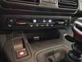 Citroen Berlingo Van BlueHDi S&S Talla M Club 4x4 Dangel 1 Noir - thumbnail 15