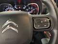 Citroen Berlingo Van BlueHDi S&S Talla M Club 4x4 Dangel 1 Noir - thumbnail 17