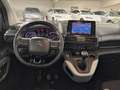 Citroen Berlingo Van BlueHDi S&S Talla M Club 4x4 Dangel 1 Noir - thumbnail 8