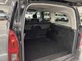 Citroen Berlingo Van BlueHDi S&S Talla M Club 4x4 Dangel 1 Noir - thumbnail 6