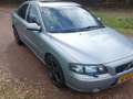 Volvo S60 2.3 T-5 Geartronic Gris - thumbnail 1