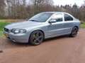 Volvo S60 2.3 T-5 Geartronic Grijs - thumbnail 4
