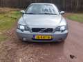 Volvo S60 2.3 T-5 Geartronic Gri - thumbnail 3