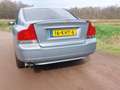 Volvo S60 2.3 T-5 Geartronic Gris - thumbnail 2