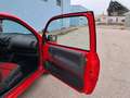 Volkswagen Lupo 1.0 Trendline Rosso - thumbnail 9