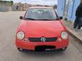Volkswagen Lupo 1.0 Trendline Rosso - thumbnail 2