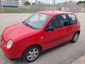 Volkswagen Lupo 1.0 Trendline Rosso - thumbnail 3