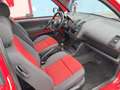 Volkswagen Lupo 1.0 Trendline Rosso - thumbnail 7