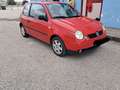 Volkswagen Lupo 1.0 Trendline Rosso - thumbnail 4