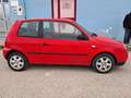 Volkswagen Lupo 1.0 Trendline Rosso - thumbnail 1