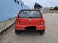 Volkswagen Lupo 1.0 Trendline Rosso - thumbnail 5