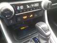 Toyota RAV 4 Plug-in Hybrid 4x4 AHZV Schwarz - thumbnail 19