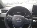 Toyota RAV 4 Plug-in Hybrid 4x4 AHZV Schwarz - thumbnail 14