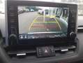 Toyota RAV 4 Plug-in Hybrid 4x4 AHZV Schwarz - thumbnail 17