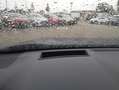 Toyota RAV 4 Plug-in Hybrid 4x4 AHZV Schwarz - thumbnail 22