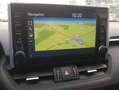 Toyota RAV 4 Plug-in Hybrid 4x4 AHZV Schwarz - thumbnail 18
