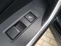 Toyota RAV 4 Plug-in Hybrid 4x4 AHZV Schwarz - thumbnail 11