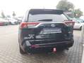 Toyota RAV 4 Plug-in Hybrid 4x4 AHZV Schwarz - thumbnail 6
