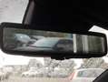Toyota RAV 4 Plug-in Hybrid 4x4 AHZV Schwarz - thumbnail 21