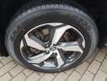 Toyota RAV 4 Plug-in Hybrid 4x4 AHZV Schwarz - thumbnail 5