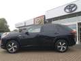 Toyota RAV 4 Plug-in Hybrid 4x4 AHZV Schwarz - thumbnail 4
