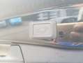 Toyota RAV 4 Plug-in Hybrid 4x4 AHZV Schwarz - thumbnail 9