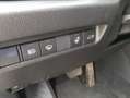 Toyota RAV 4 Plug-in Hybrid 4x4 AHZV Schwarz - thumbnail 13