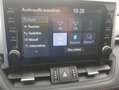 Toyota RAV 4 Plug-in Hybrid 4x4 AHZV Schwarz - thumbnail 16