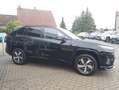 Toyota RAV 4 Plug-in Hybrid 4x4 AHZV Schwarz - thumbnail 3