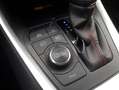 Toyota RAV 4 Plug-in Hybrid 4x4 AHZV Schwarz - thumbnail 20