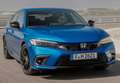 Honda Civic Sedán 1.6 i-DTEC Elegance Navi Noir - thumbnail 3