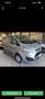 Ford Transit Custom FT 250 L1 Van Ambiente 100 Plateado - thumbnail 7