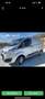 Ford Transit Custom FT 250 L1 Van Ambiente 100 Argento - thumbnail 4