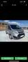 Ford Transit Custom FT 250 L1 Van Ambiente 100 Zilver - thumbnail 1