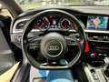 Audi A5 3.0 TDI S tronic quattro 3xSline bi-xenon Led Negro - thumbnail 14