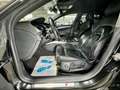 Audi A5 3.0 TDI S tronic quattro 3xSline bi-xenon Led Negro - thumbnail 12