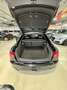 Audi A5 3.0 TDI S tronic quattro 3xSline bi-xenon Led Negro - thumbnail 18