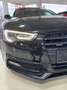 Audi A5 3.0 TDI S tronic quattro 3xSline bi-xenon Led Negro - thumbnail 20