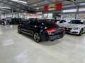 Audi A5 3.0 TDI S tronic quattro 3xSline bi-xenon Led Noir - thumbnail 7