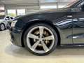 Audi A5 3.0 TDI S tronic quattro 3xSline bi-xenon Led Zwart - thumbnail 9