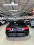 Audi A5 3.0 TDI S tronic quattro 3xSline bi-xenon Led Zwart - thumbnail 6