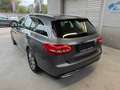 Mercedes-Benz C 200 C 200 d G-Tronic Plus (205.207) Grau - thumbnail 6