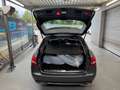 Mercedes-Benz C 200 C 200 d G-Tronic Plus (205.207) Grau - thumbnail 7