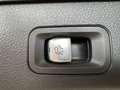 Mercedes-Benz C 200 C 200 d G-Tronic Plus (205.207) Grau - thumbnail 8