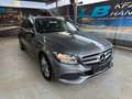 Mercedes-Benz C 200 C 200 d G-Tronic Plus (205.207) Grau - thumbnail 1